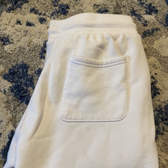 Sweatpants - Picture 3 of 4